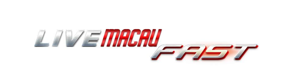 Live-Macau-Fast